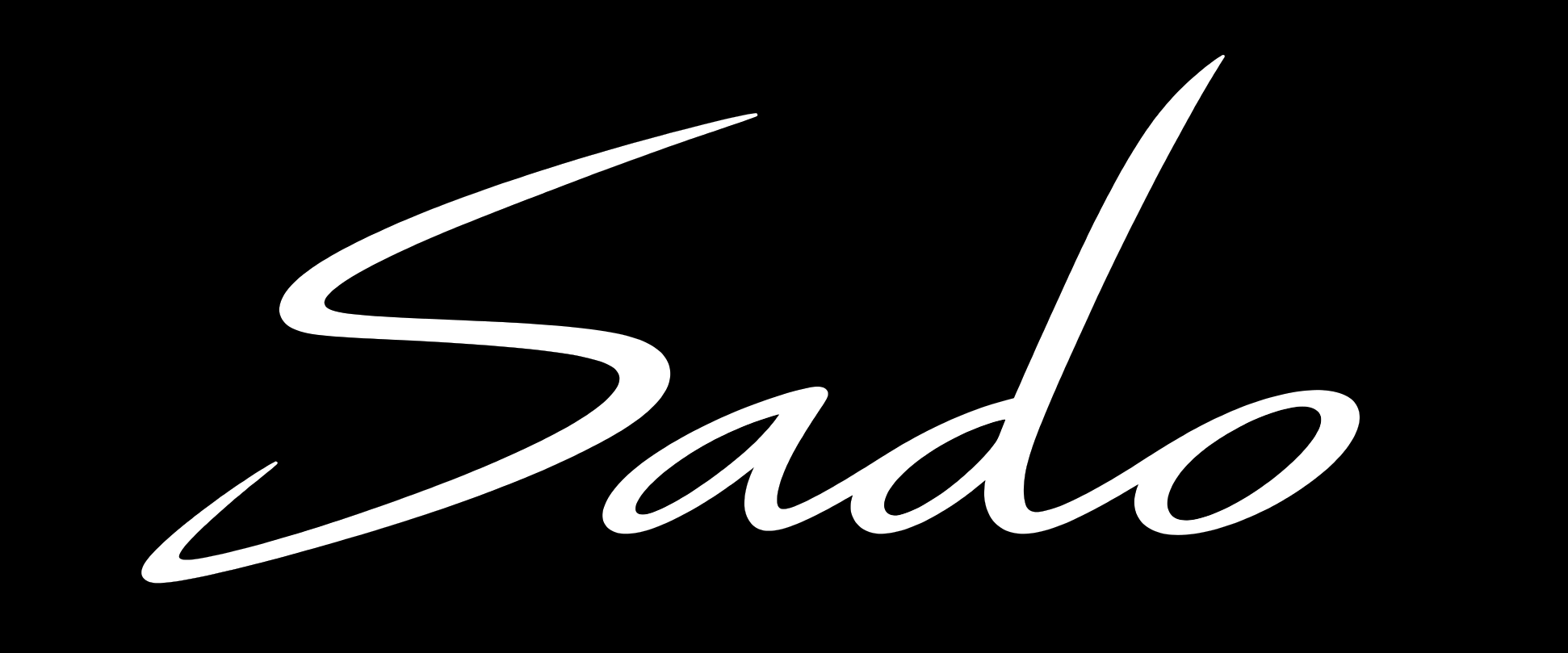 Sado